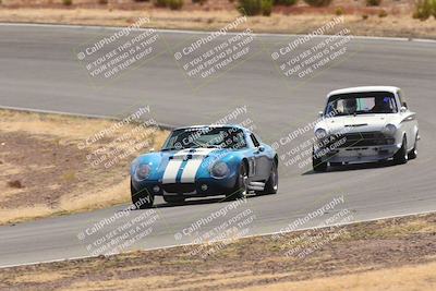 media/Oct-25-2025-West Coast Racing (Sat) [[9fdcbcd09c]]/Yellow group/Turn 3/